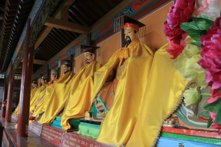 悠悠洛阳去此会在何年