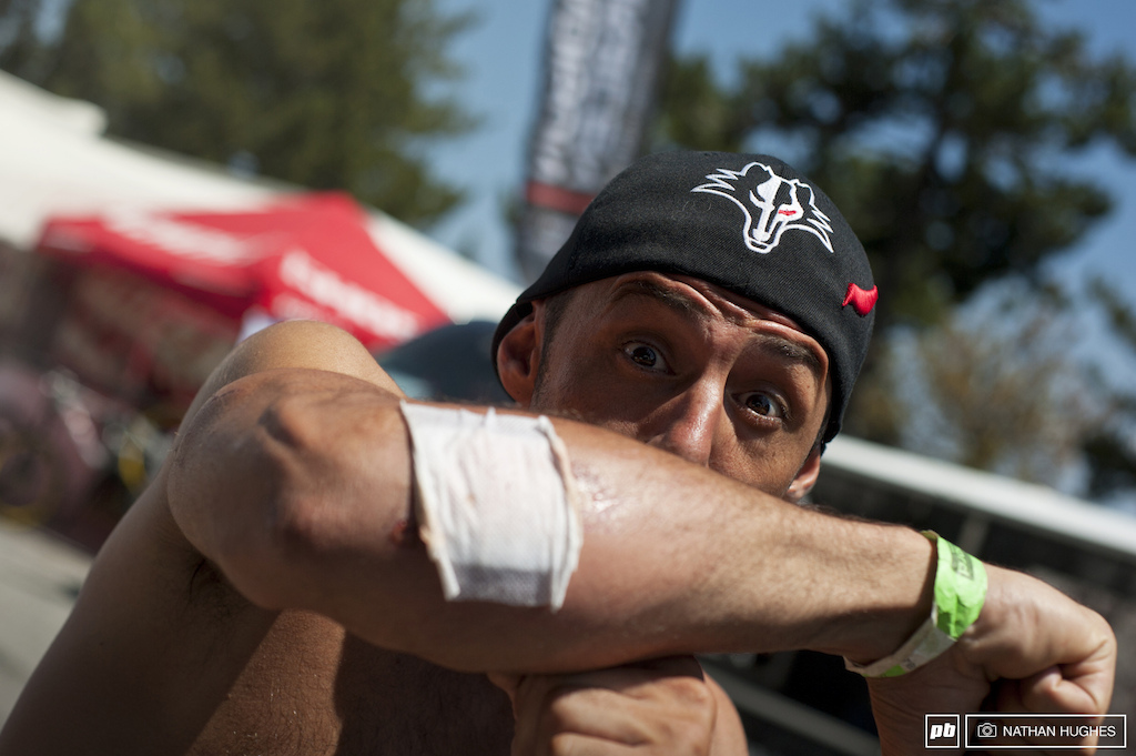 娵n尟jyg⒎p⒐]r阩供b(殬袱y&