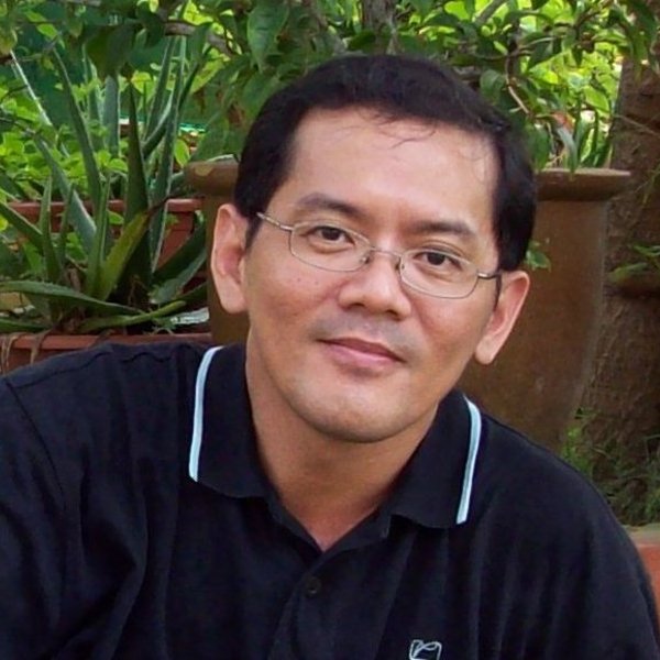 lim ang