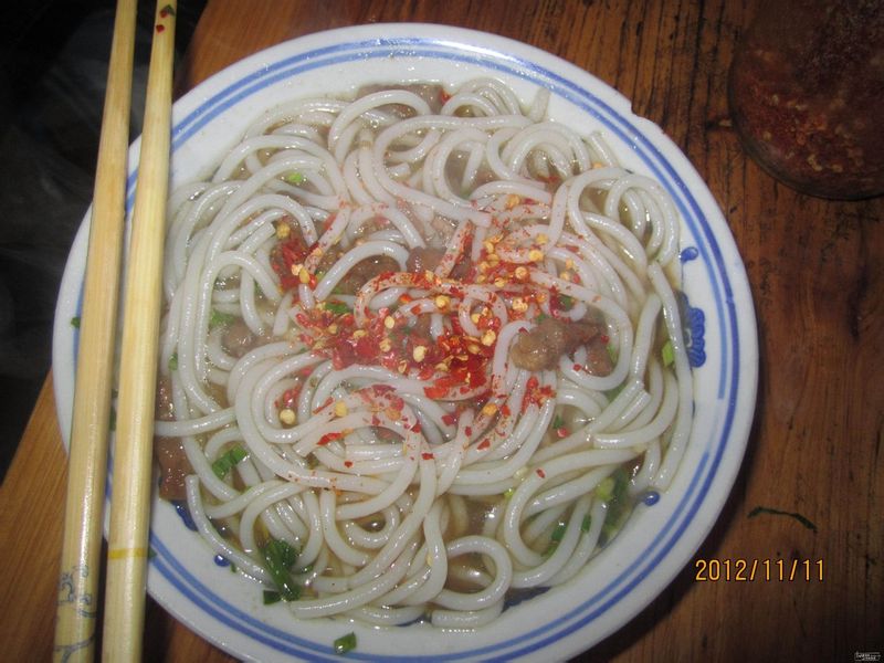 光棍节铅山自驾一日游,上饶自助游攻略 - 马蜂窝