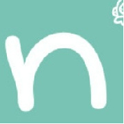 牛小不