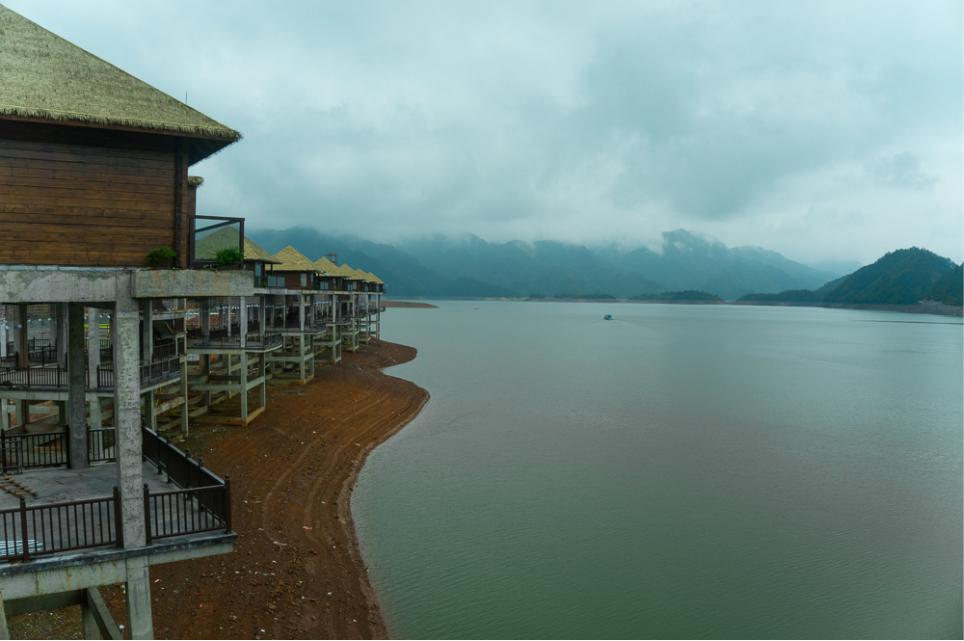 雲和雲曼酒店雲和雲曼酒店雲和雲曼酒店雲和雲曼酒店雲和雲曼酒店那幾