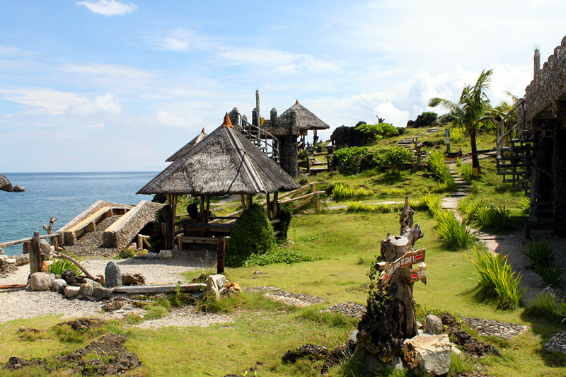 水晶岛什么时候开放,长滩岛的水晶岛开放时间
