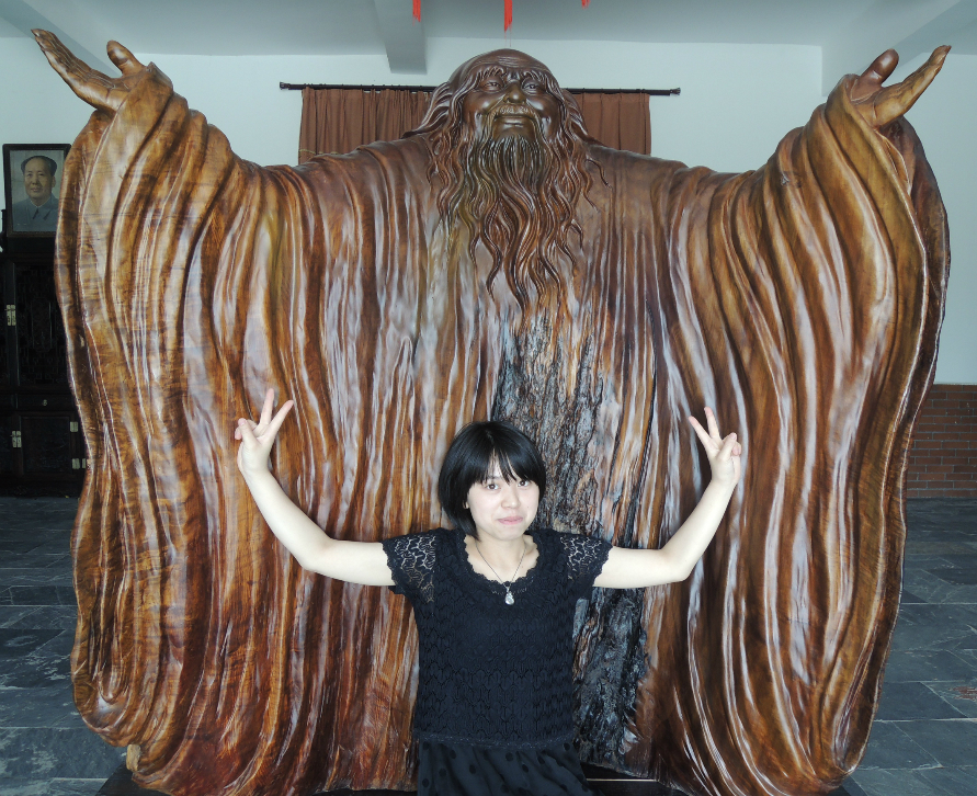 下一个横店萍乡安源影视城一日游