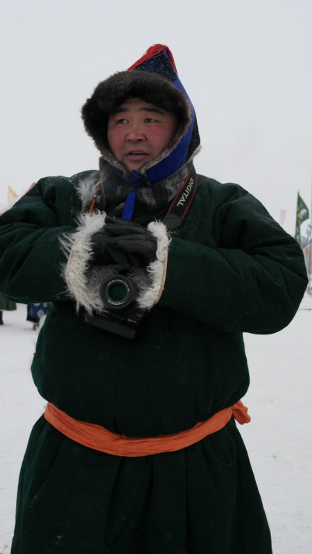 【黑龙江图片】北风那个吹,雪花那个飘图片 - 马蜂窝