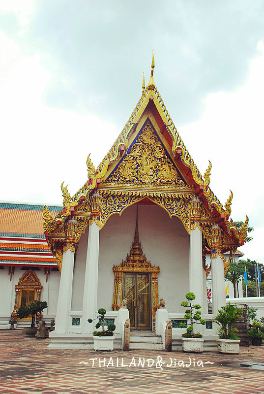 jiajia独行东南亚萨瓦迪卡泰国终结篇