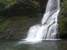 黟县打鼓岭