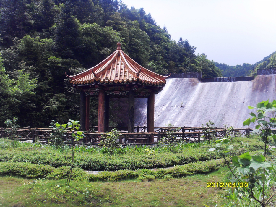 五一豐順,揭西自駕遊,普寧旅遊攻略 - 馬蜂窩