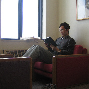 晨陽爸爸2010