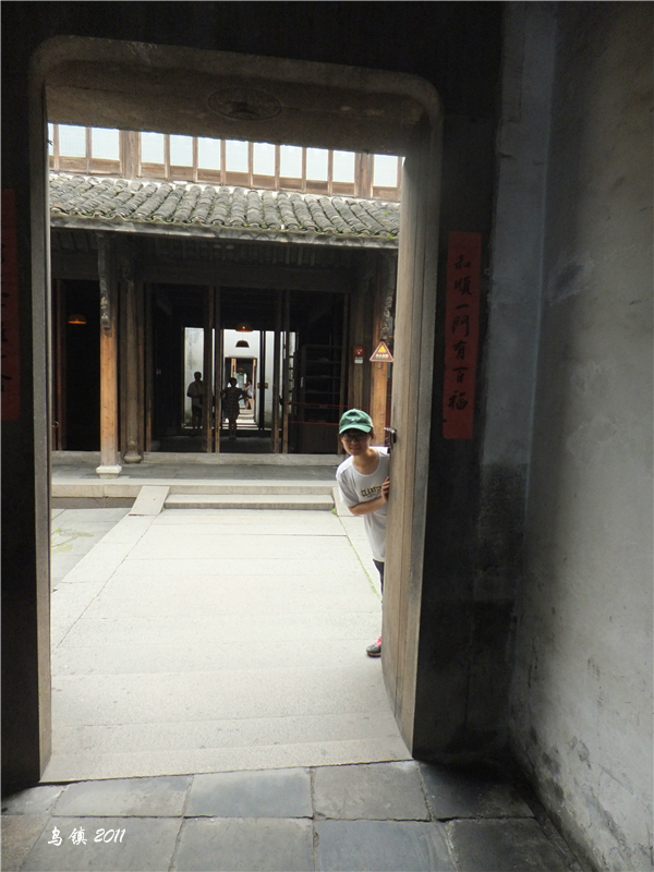 觉得小吃一般江底隧道东方明珠塔俯瞰汇丰和花旗塔内这塔好丑国父国