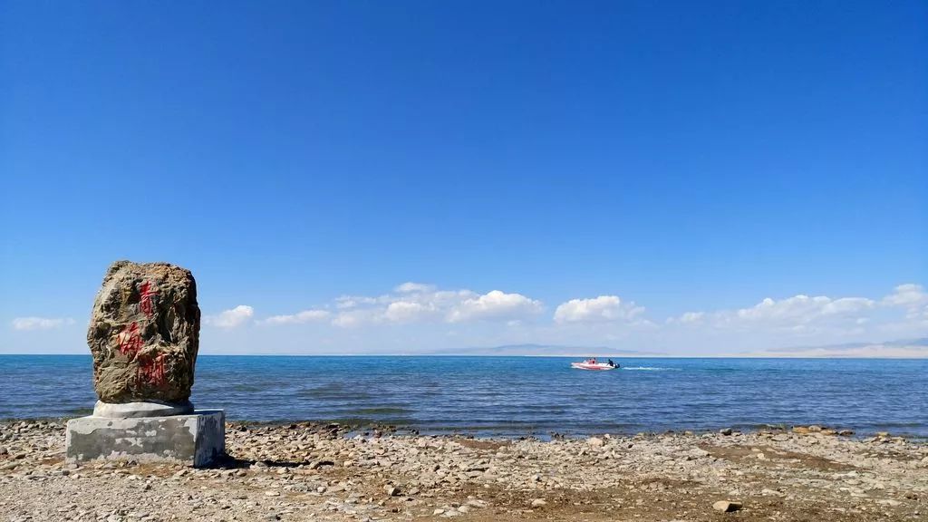 青海湖攻略青海湖全攻略青海湖攻略篇青海湖攻略