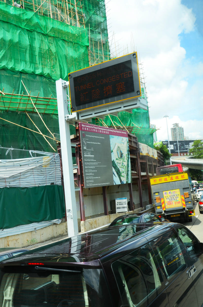 【香港圖片】閒逛港澳,天水圍 鄧村 廟街 旺角 南丫島 走馬澳門圖片