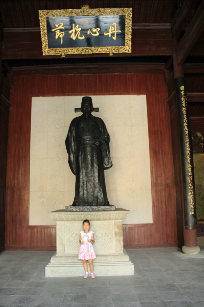 2013年8月杭州四日游,西湖自助游攻略 - 马蜂窝