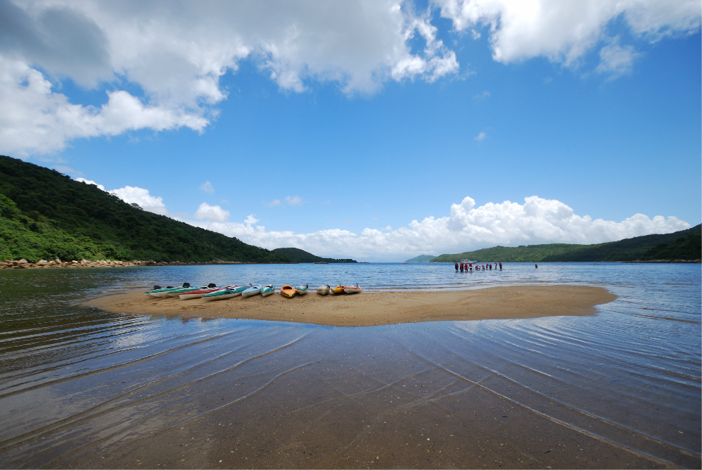 海下湾海岸公园攻略,海下湾海岸公园门票_地址,海下湾海岸公园景点攻略