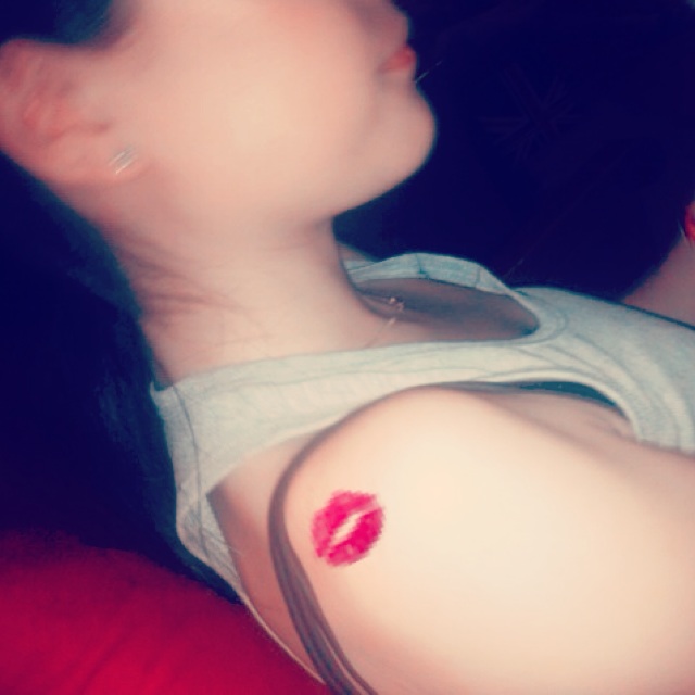 张小淇20