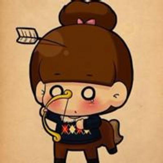 吃鸡排的胖狐狸