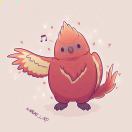 鳳雛