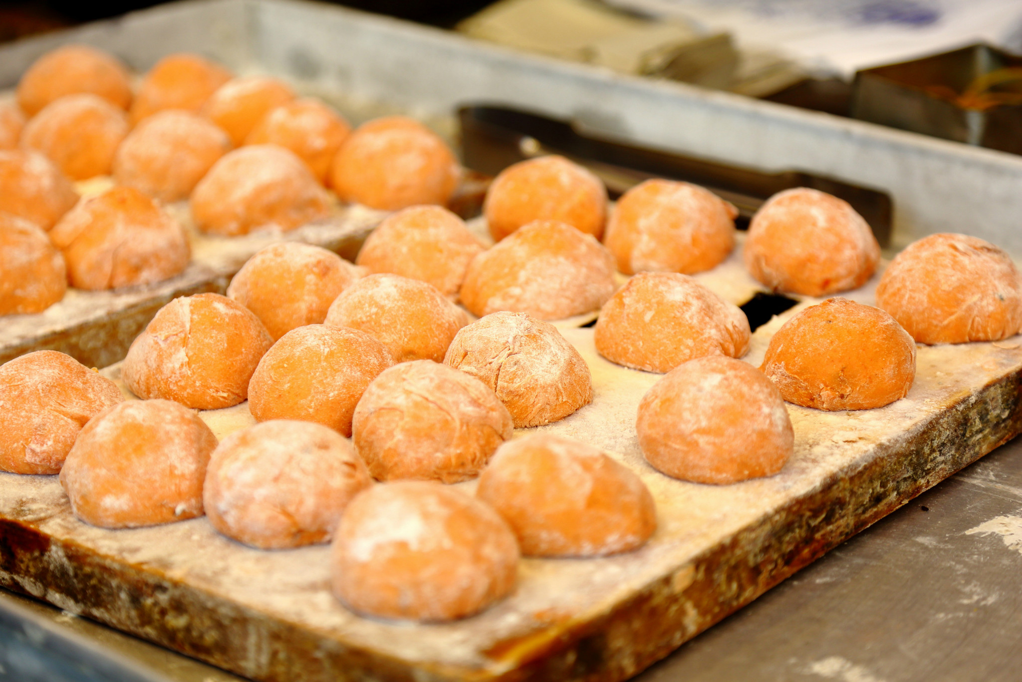 一组陕西的柿子饼，或许就是冬天里的最甜期待|摄影|产品摄影|秦山之味 - 原创作品 - 站酷 (ZCOOL)