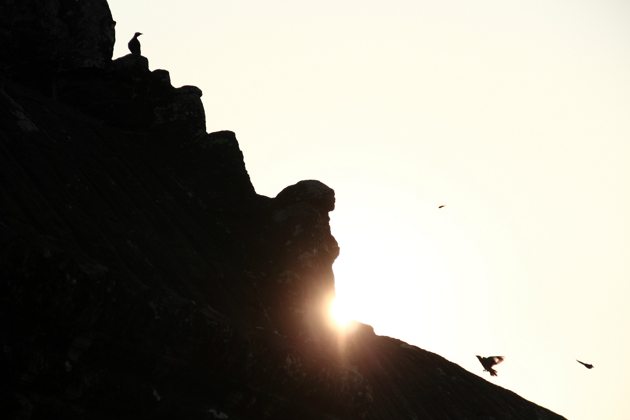 a simple song in cambodia