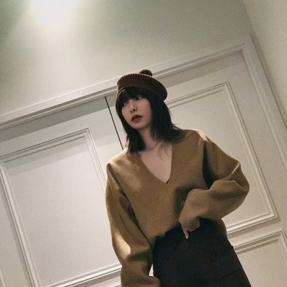 小黄蜂