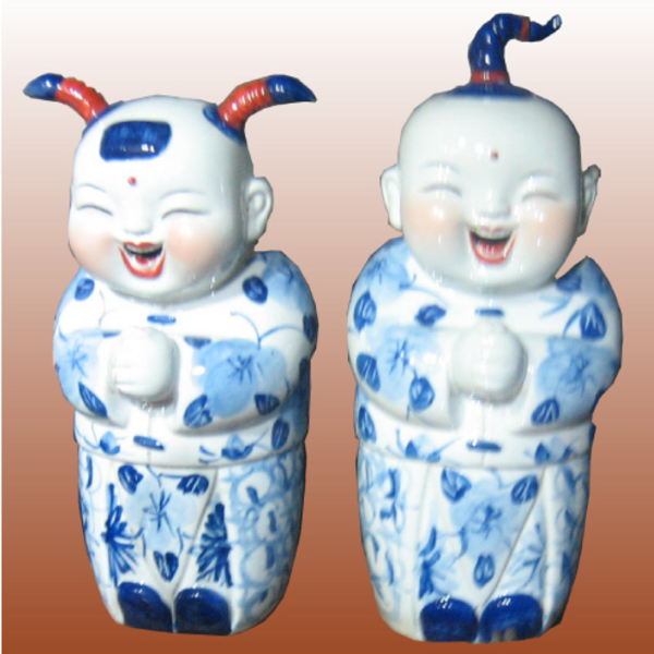 huaizhong