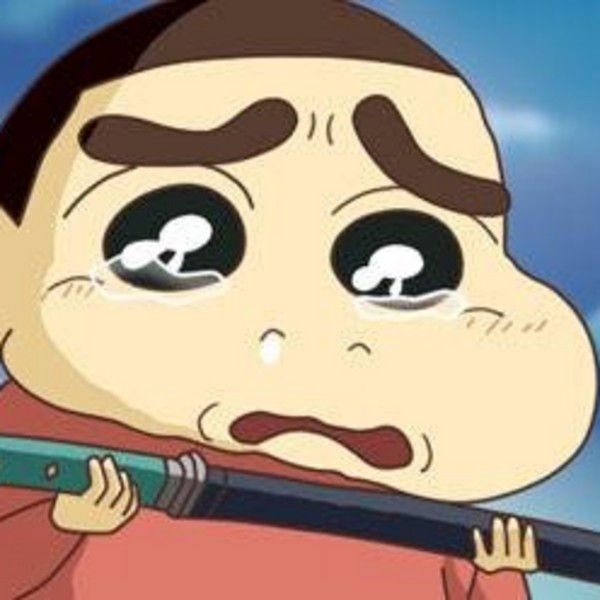 Alby愛吃貓的魚