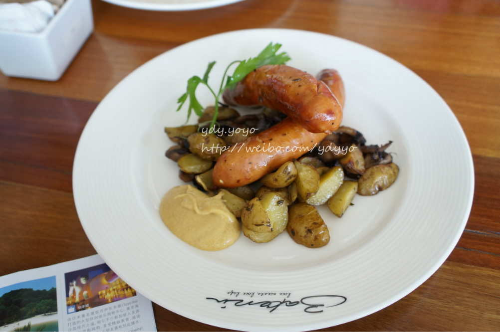 Bakerzin Jurong Point 攻略 Bakerzin Jurong Point 门票 地址 Bakerzin Jurong Point 景点攻略 马蜂窝