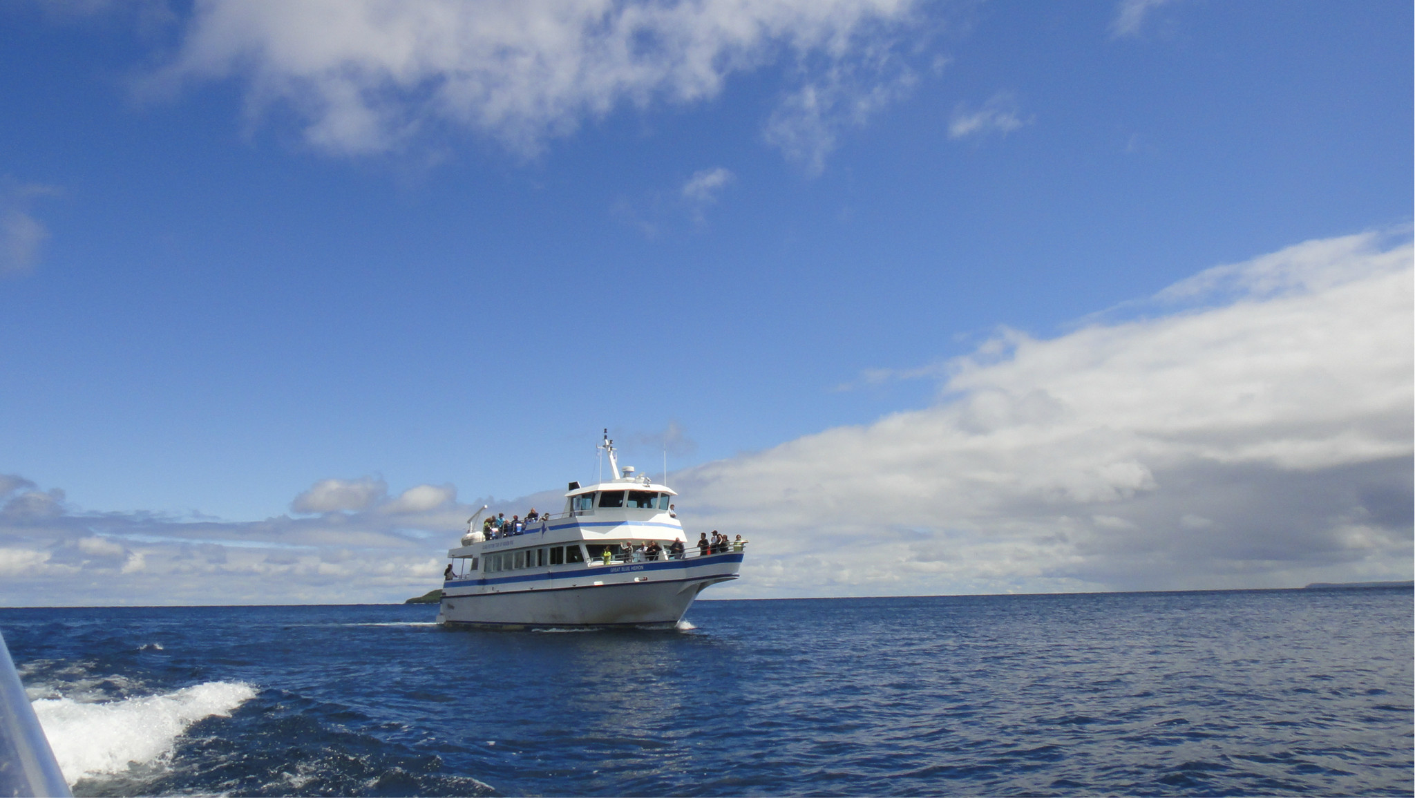 bruce peninsula,英国旅游攻略 - 马蜂窝