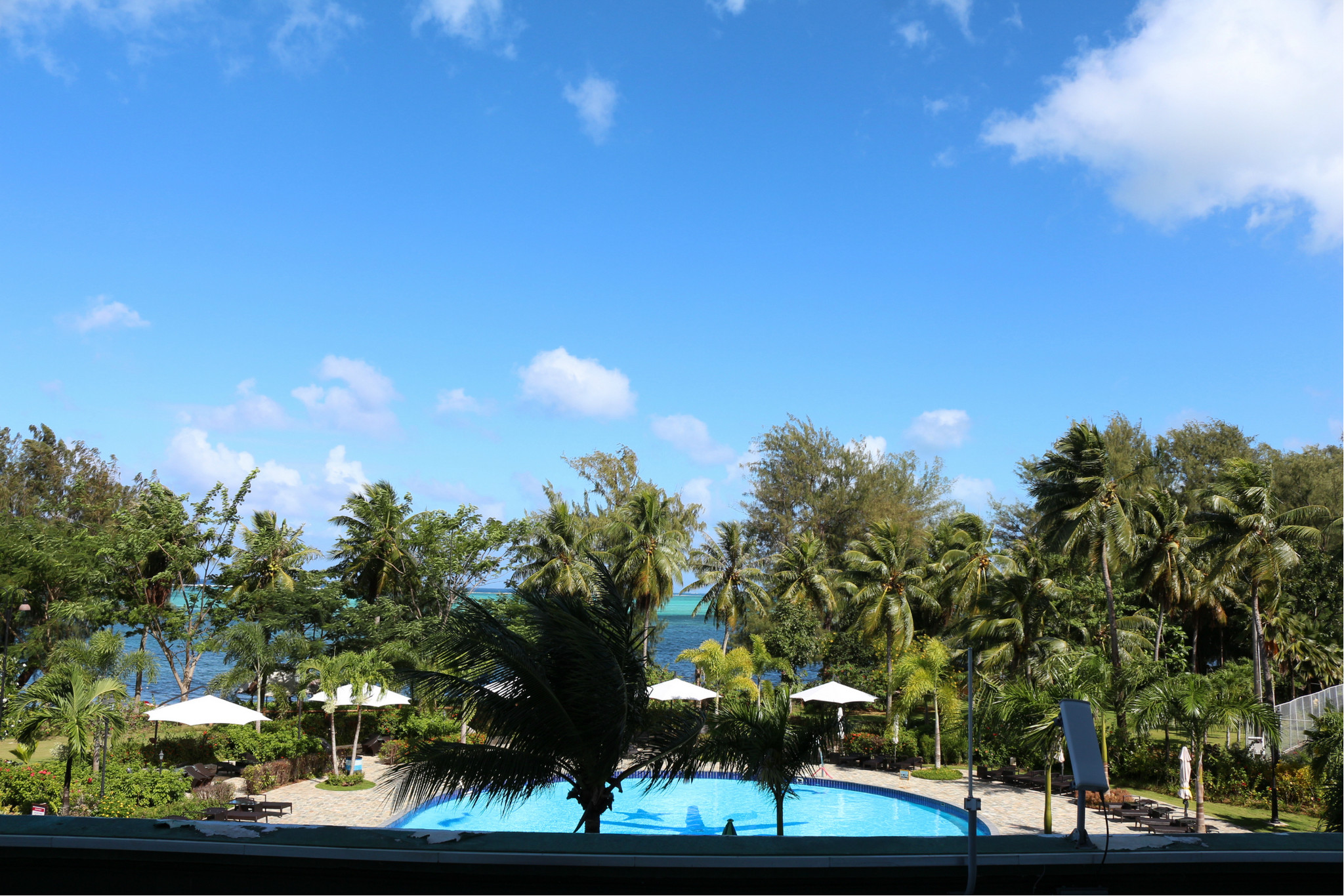 saipan,10天9晚蜜月旅行 超多美圖圖片873,塞班島旅遊景點,風景名勝