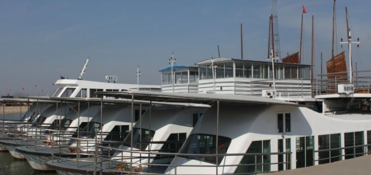 江苏省体育局运动康复基地