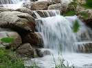 兴阳山风景区