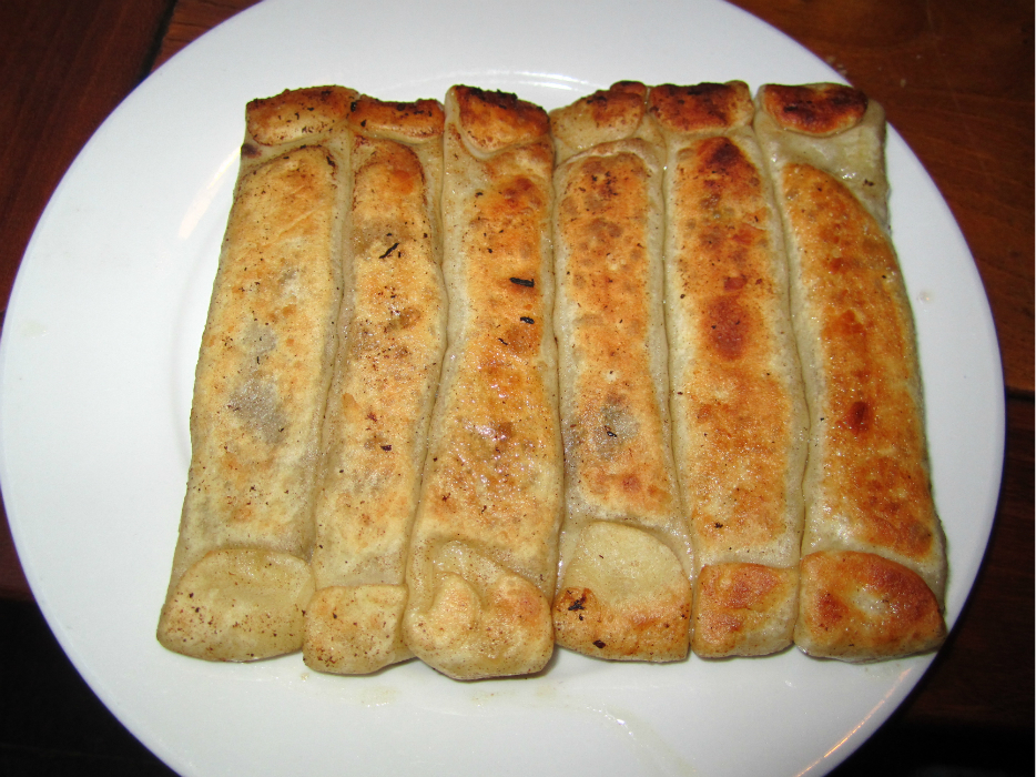 什刹海九门小吃强势归来后海南锣鼓巷王府井小吃街