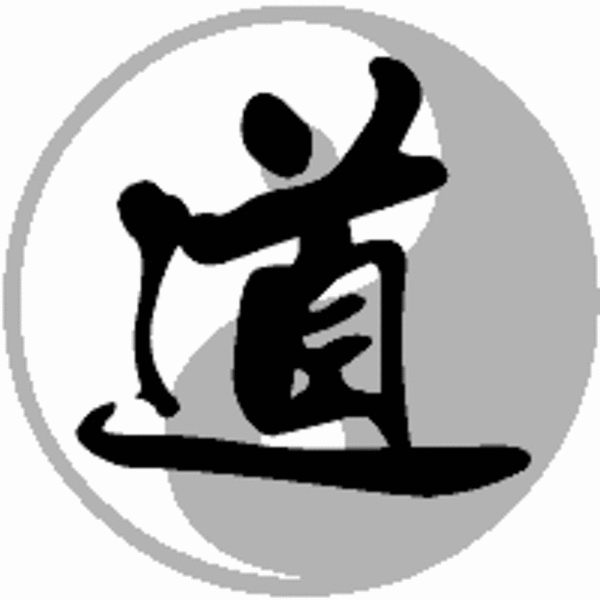 帶著閨女去旅游