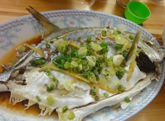 滋味小食店