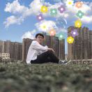 邢益烜xuǎn