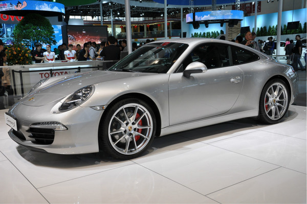 2014大连星海车展什么时候2014大连星海车展时间地址门票指南