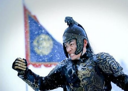【4月上映电影】4月有什么电影上映，2014年4月上映电影时间表 