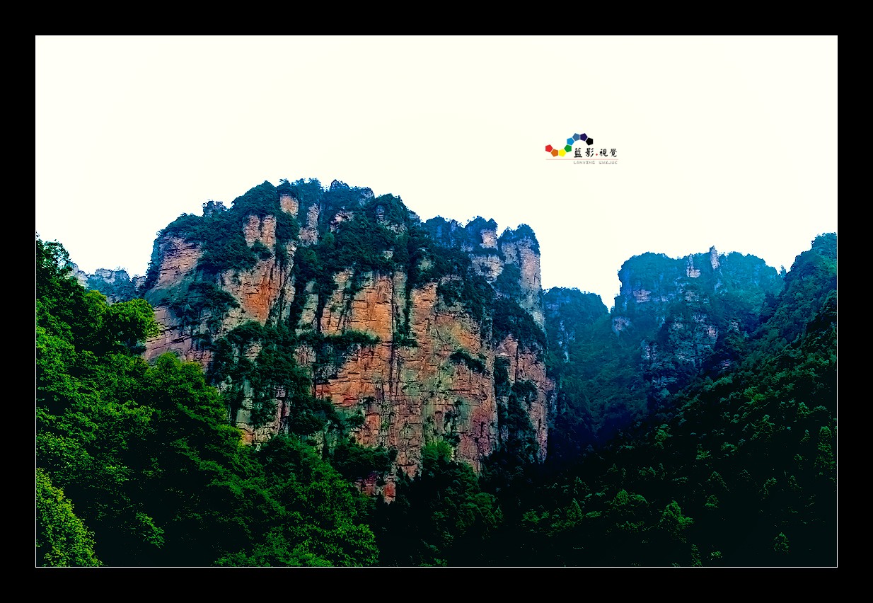 wKgB4lON_4GAHrgpAASmh883bSo09.jpeg?imageView2%2F2%2Fw%2F600%2Fq%2F90