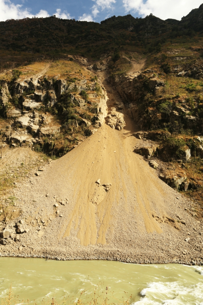 引用 风过荒原 的图片