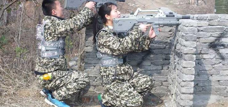 湖北森林人俱乐部