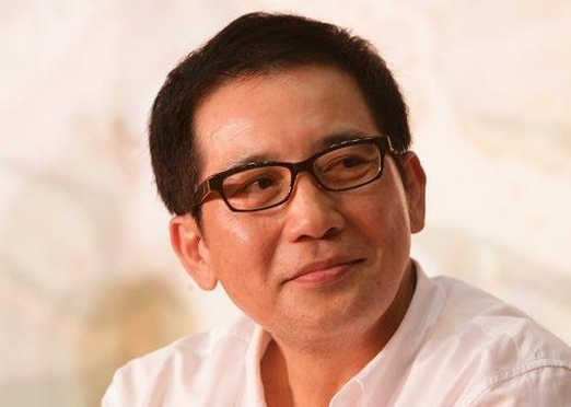 【花样爷爷中国版】花样爷爷中国版什么时候播出,花样爷爷中国版嘉宾