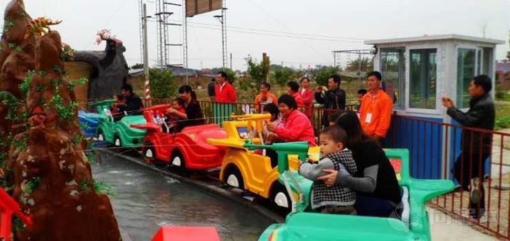 从化田心生态乐园 从化田心生态乐园