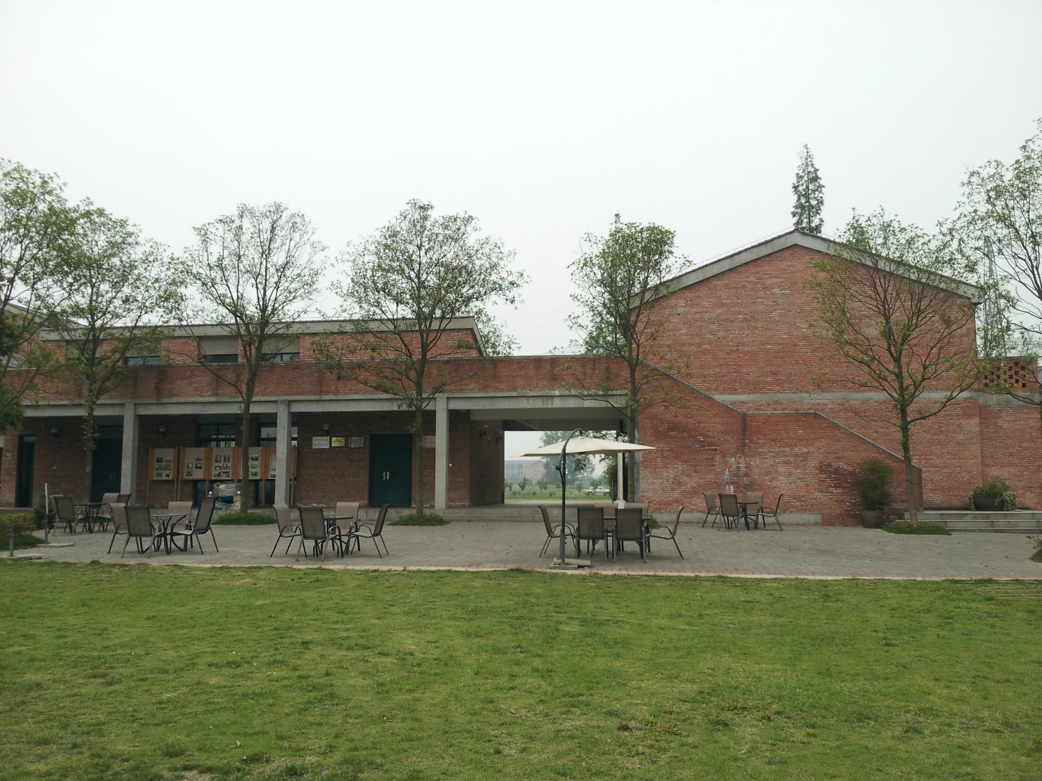 新津朴宝园湖攻略,朴宝园湖门票_地址,朴宝园湖游览攻略 - 马蜂窝