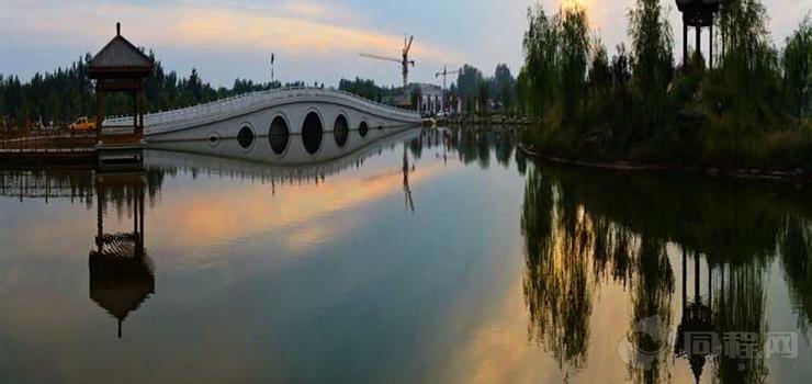 德百温泉度假村