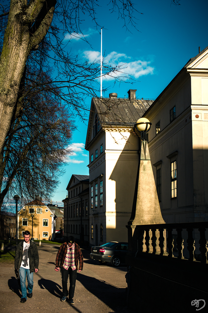 GamlaLinkopingOpenAirMuseum