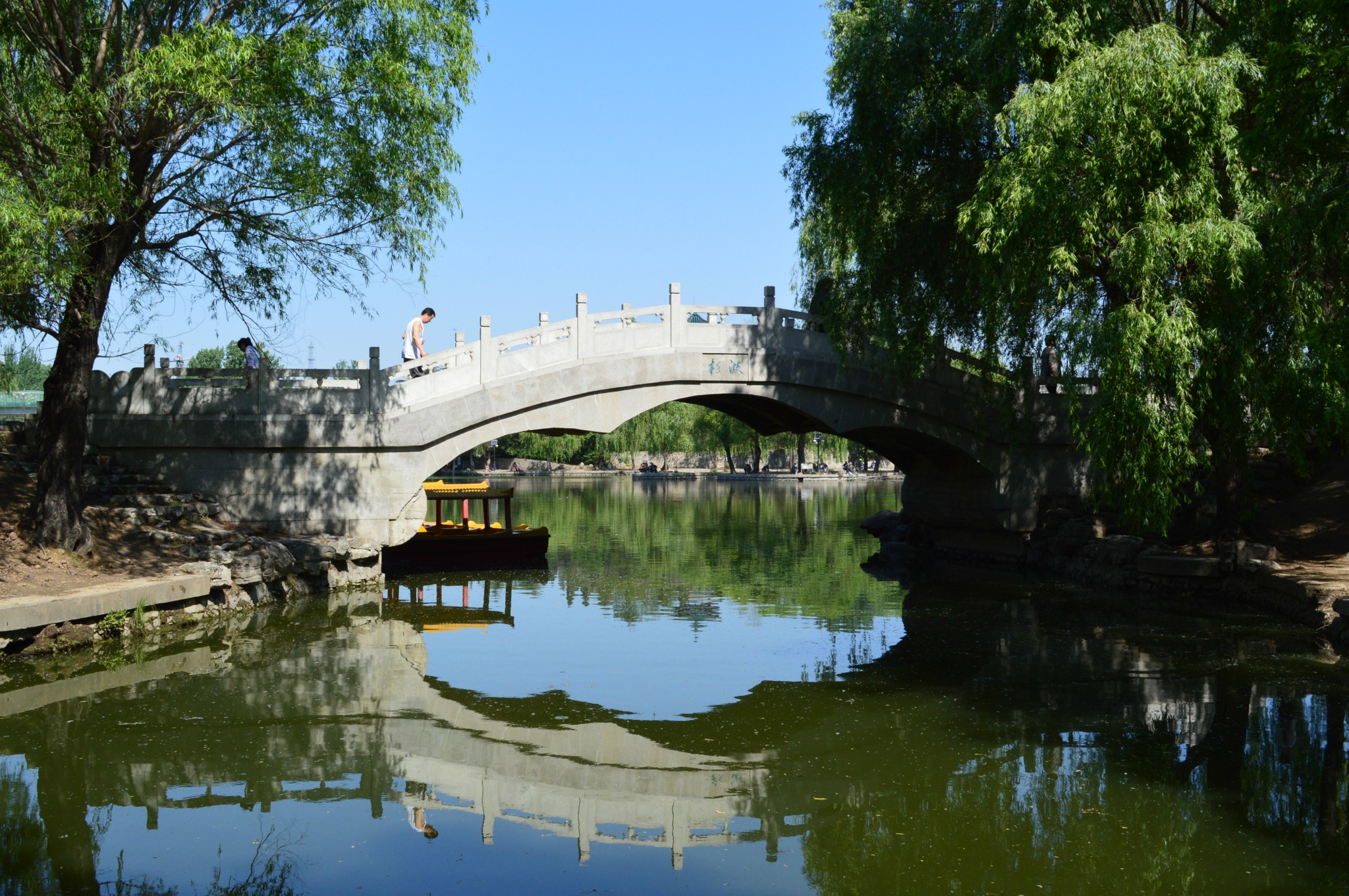 旁的萬博廣場主體建築,54層,258米,河北 第一高樓,保定 標誌性建築