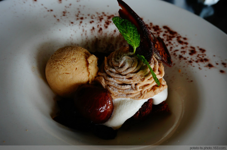 冲绳美食-Transit Cafe