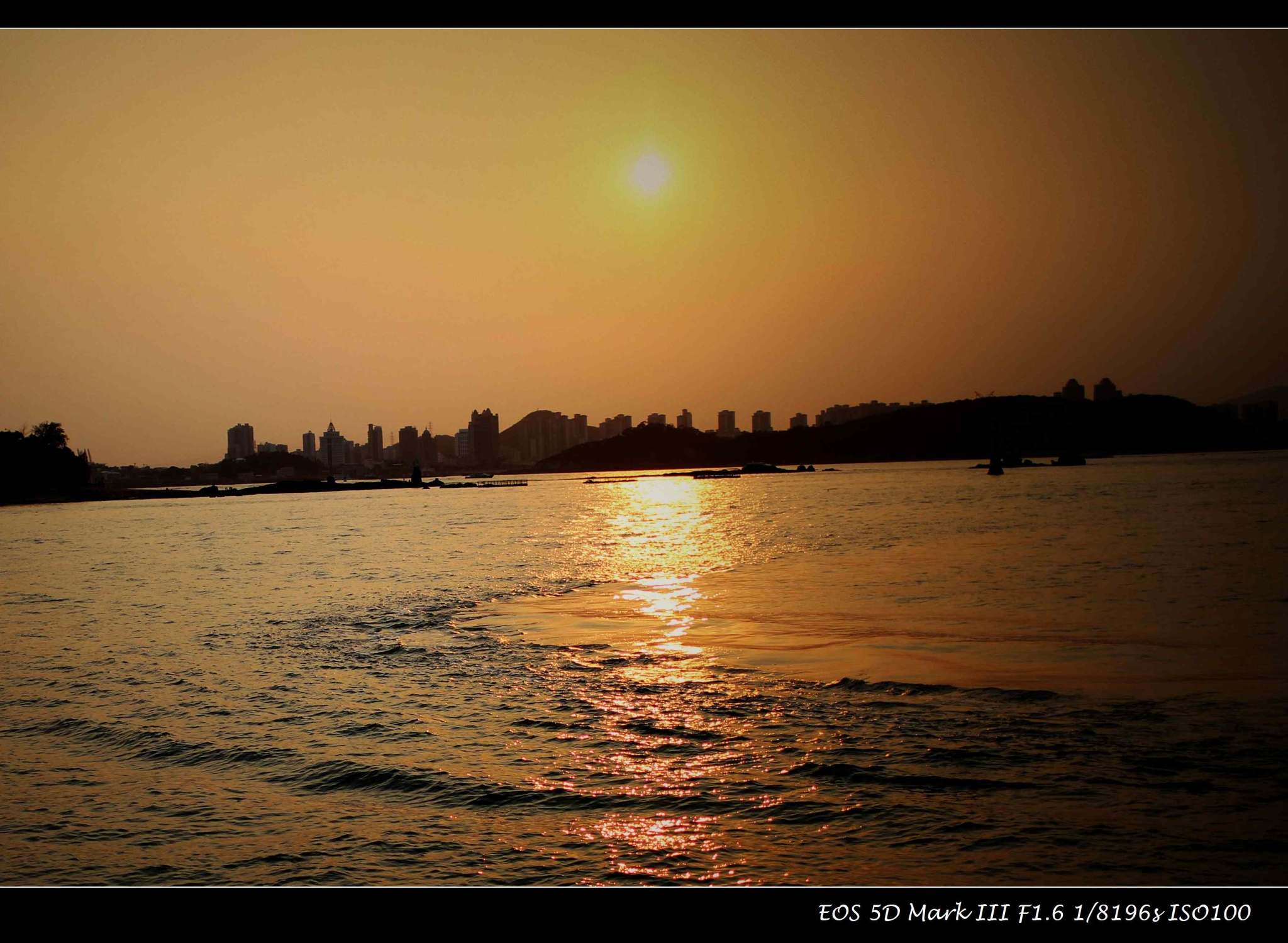 适合独行的游记8936如晴天,似雨天——鼓浪屿手绘之旅7509相关游记