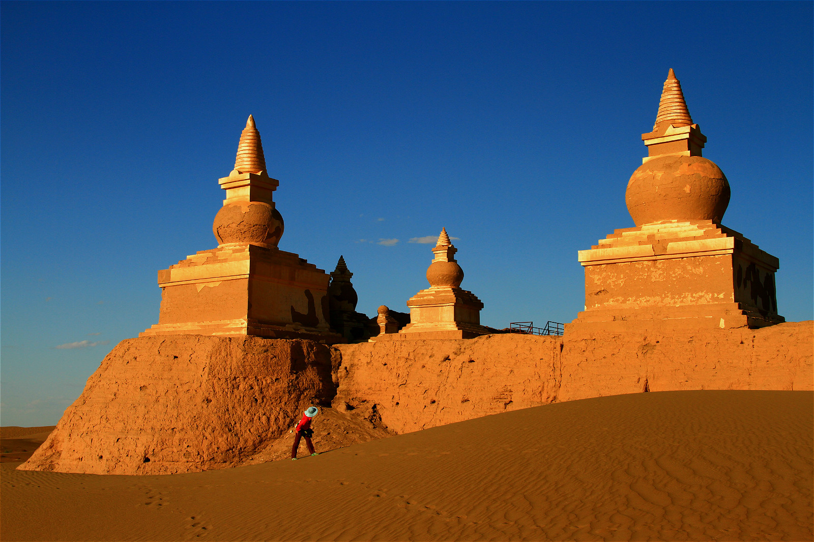 照片pk排行榜 - 马蜂窝