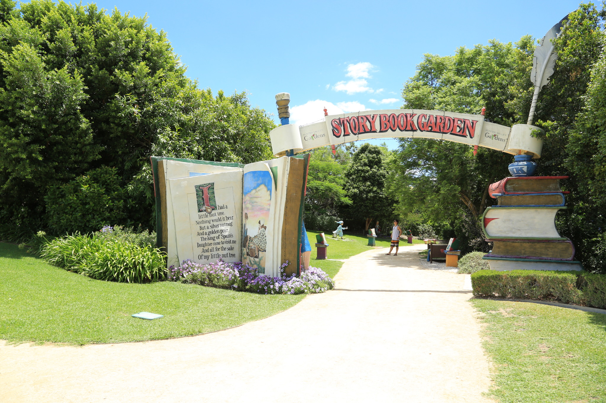 澳洲追着海跑 房车超详细自驾攻略